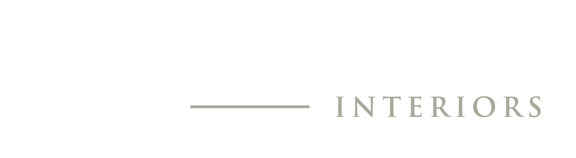 Angela Palmer Interiors